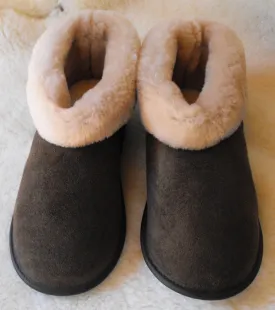 Men's size 12