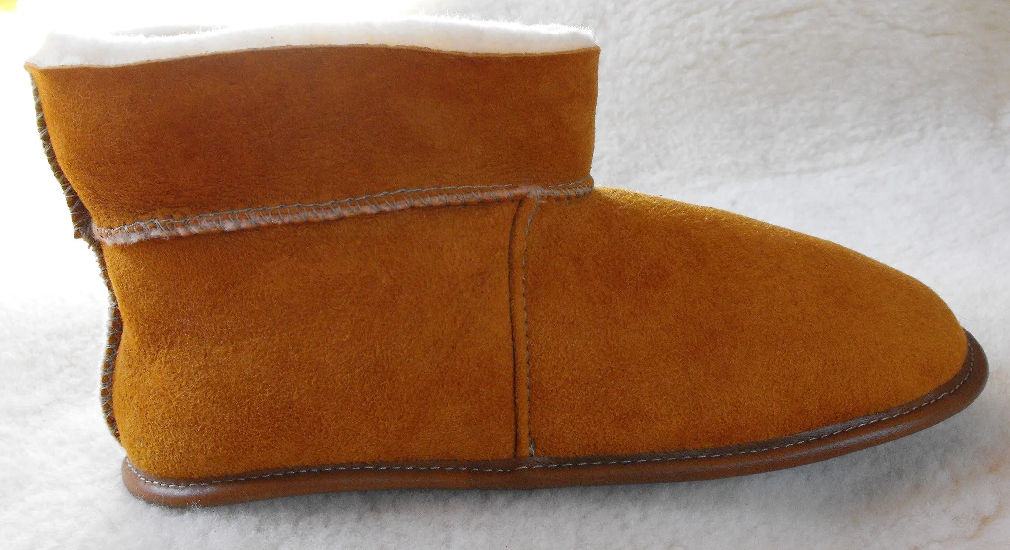 Men's size 12