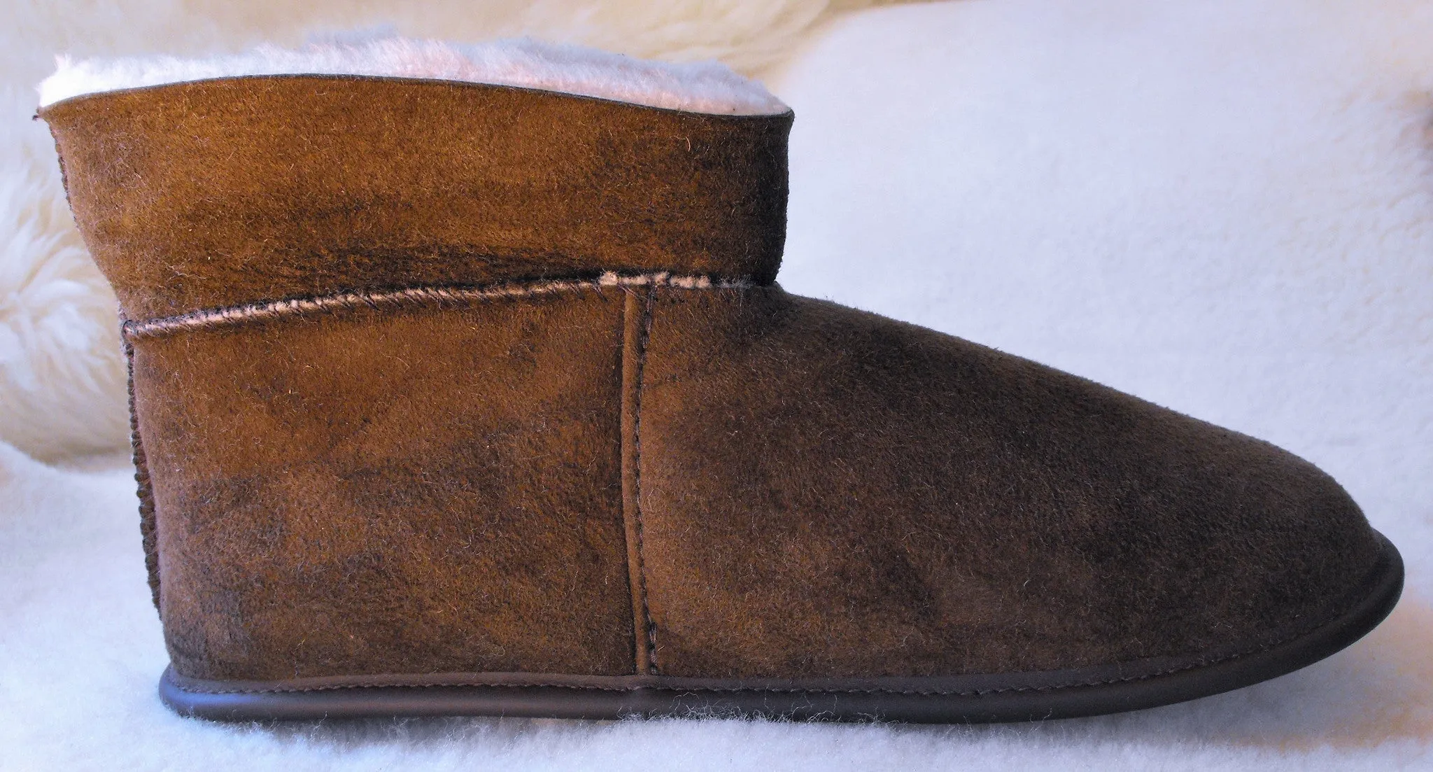 Men's size 12