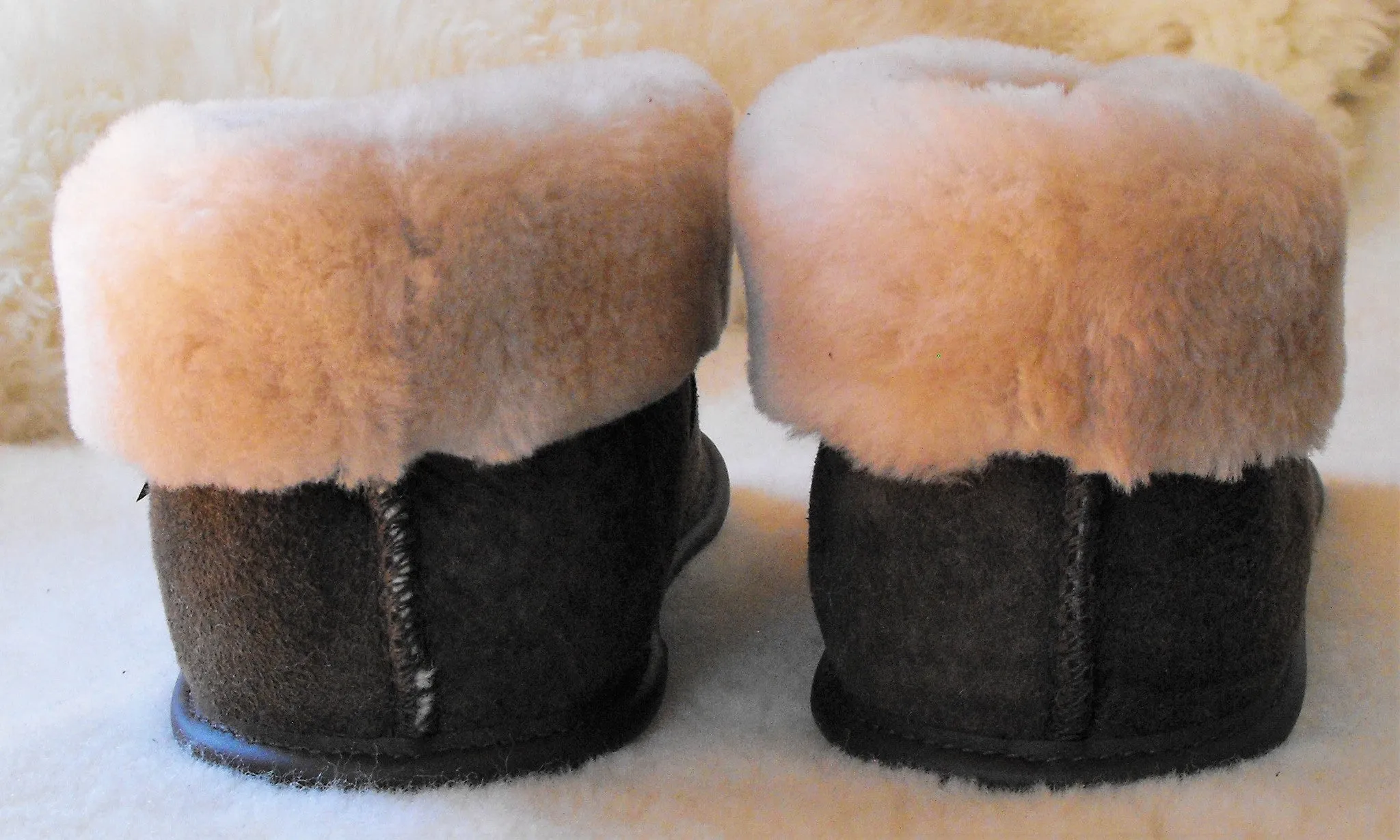 Men's size 12