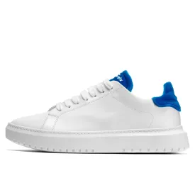 ORIGIN BLUE VANILLA