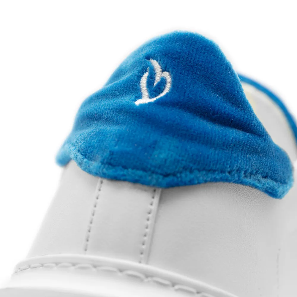 ORIGIN BLUE VANILLA