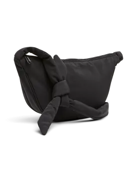 PCAMANDA Bags - Black