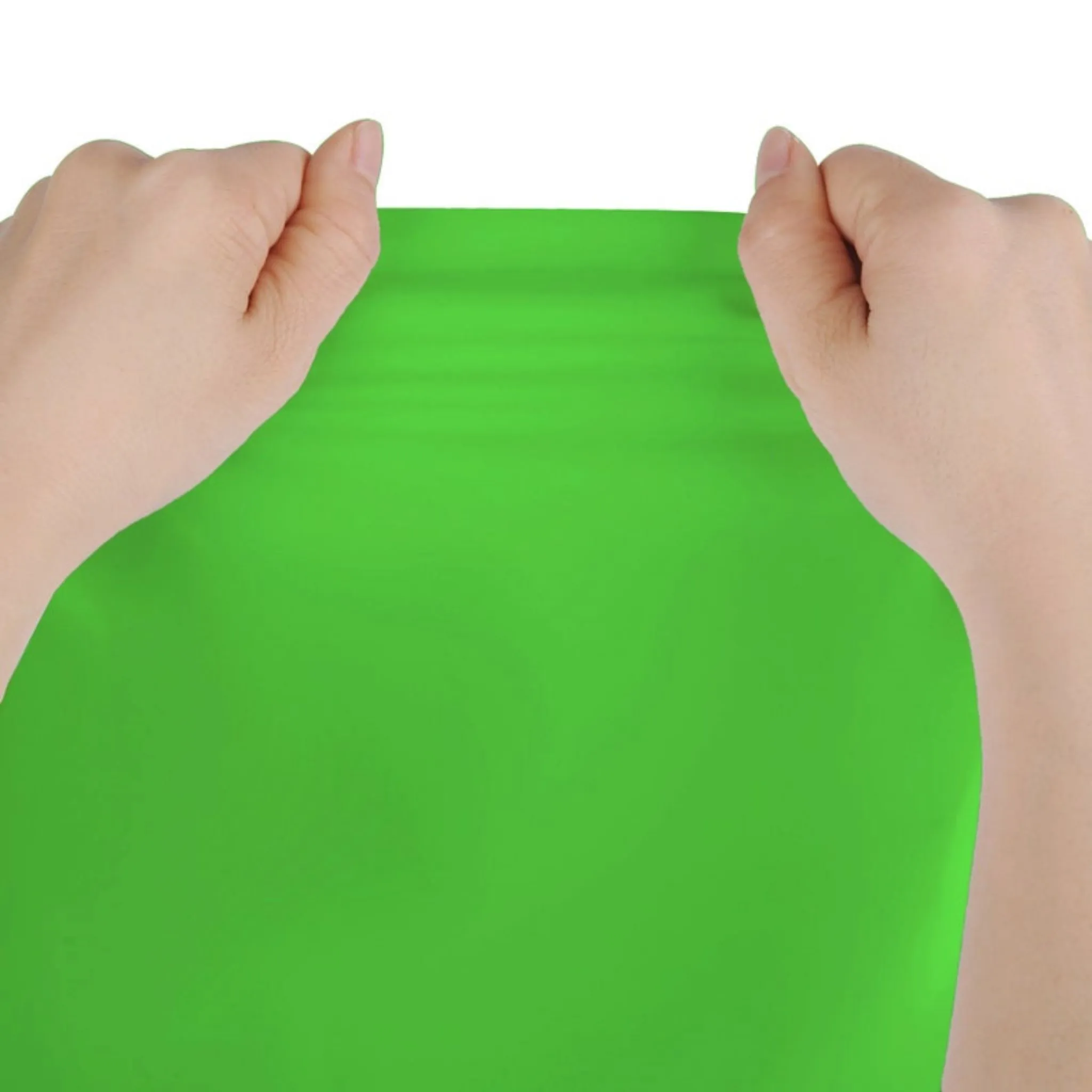Plastic Boutique Bags 350 100x700mm 75microns 100pack