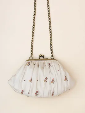 Poet Pouch Bag