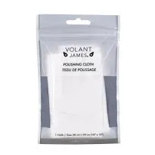 Polishing Cloth