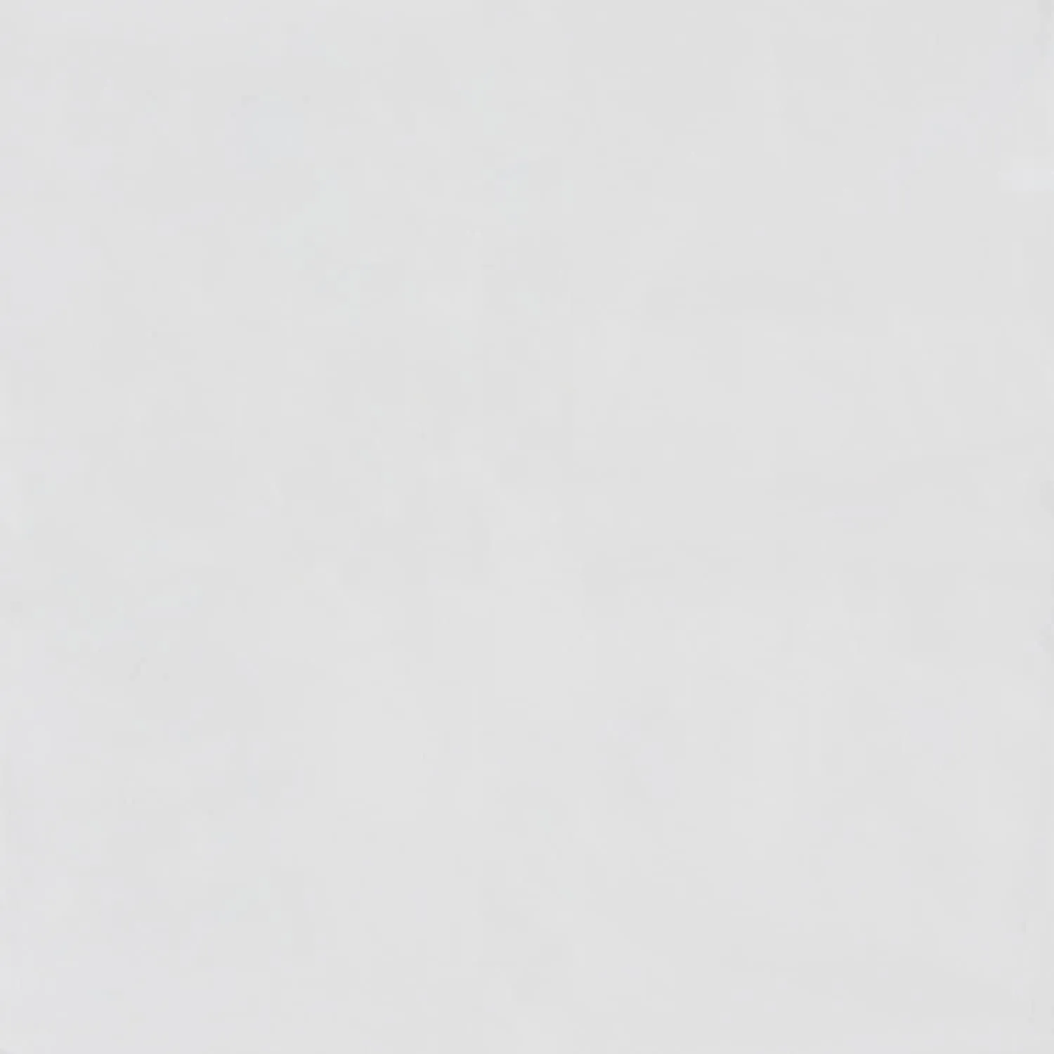 Polyester Solid Color Economical Bandana