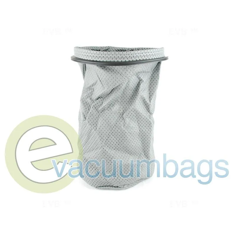 ProTeam Mega Vac Super Coach 10 Quart Cloth Vacuum Bag, (1 pc.) #463922