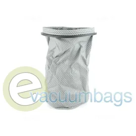 ProTeam Mega Vac Super Coach 10 Quart Cloth Vacuum Bag, (1 pc.) #463922
