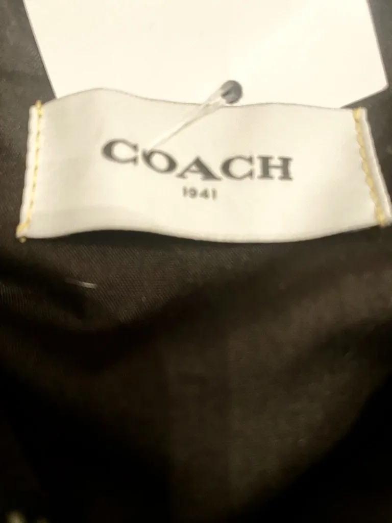 put me in coach