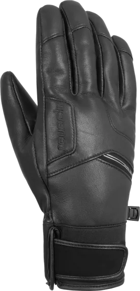 Reusch Golden Crest Adult Glove 2019