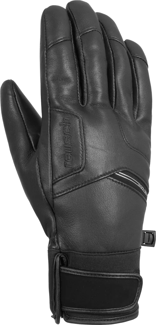 Reusch Golden Crest Adult Glove 2019