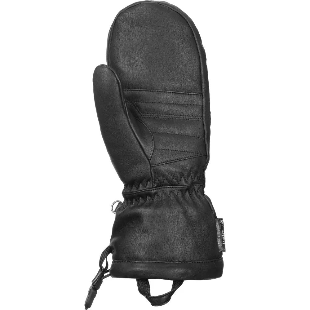 Reusch Kaitlyn R-Tex XT Womens Mitt