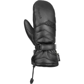 Reusch Kaitlyn R-Tex XT Womens Mitt