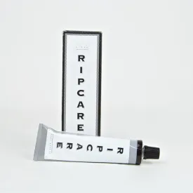 Ripcare Shoe Repair Glue - Clear