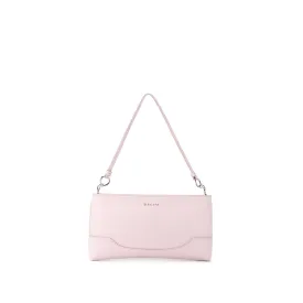 Sac Flat 8 - Rose