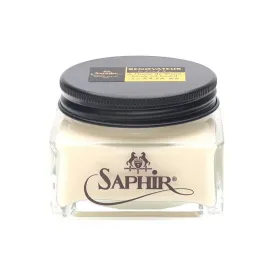Saphir Medaille D'Or Renovateur Cream