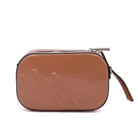 SHANIA Camel Patent