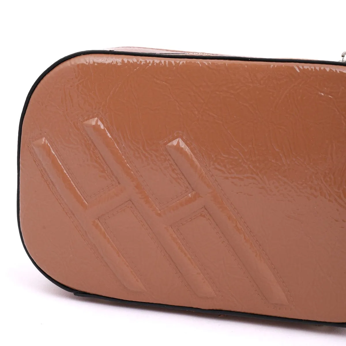 SHANIA Camel Patent