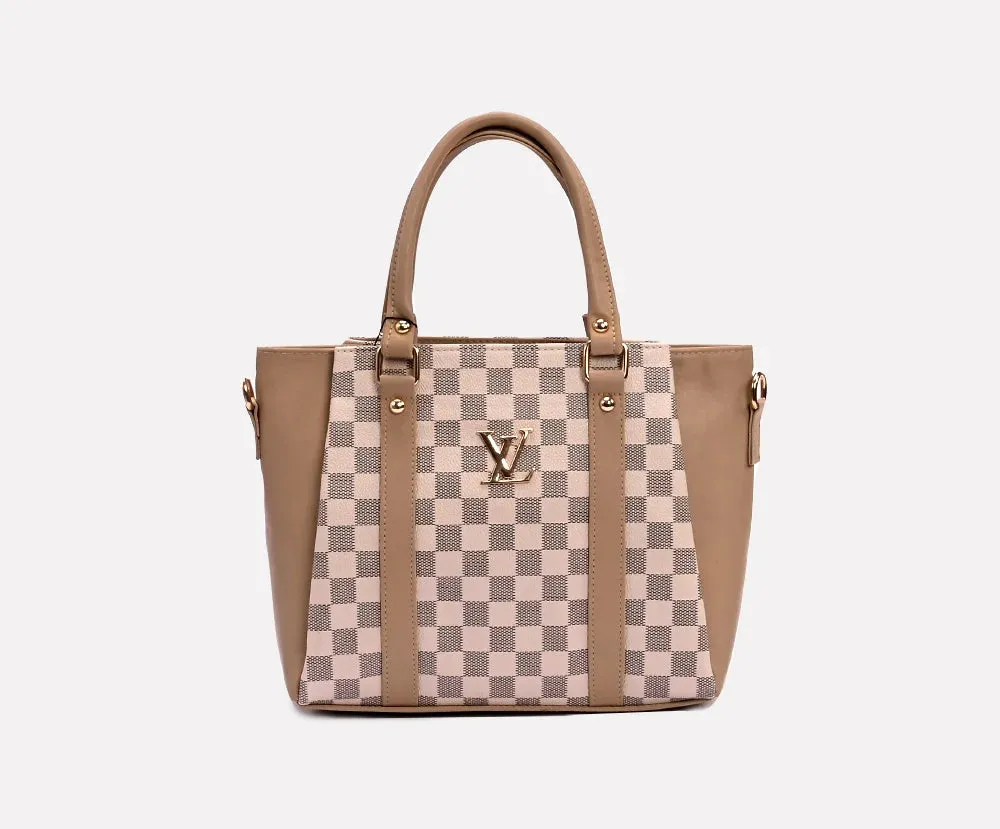 SHOULDER BAGS 0330758