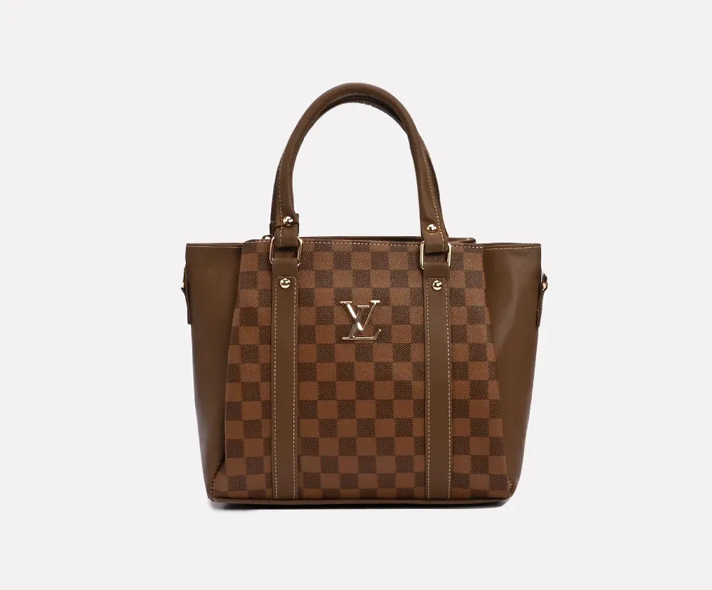 SHOULDER BAGS 0330758
