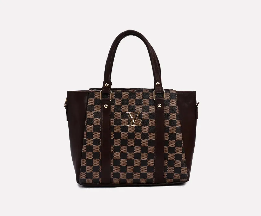 SHOULDER BAGS 0330758