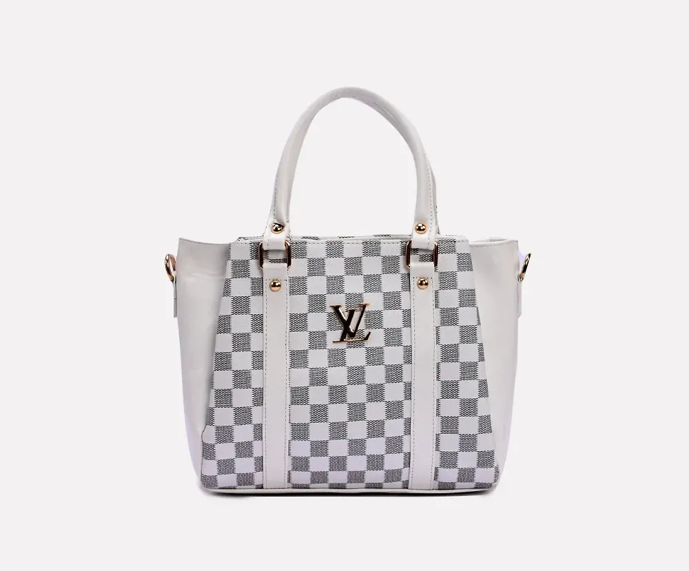 SHOULDER BAGS 0330758