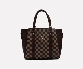 SHOULDER BAGS 0330758