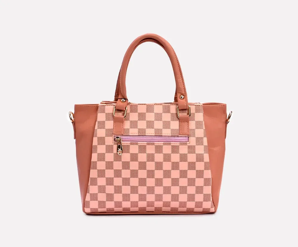 SHOULDER BAGS 0330758