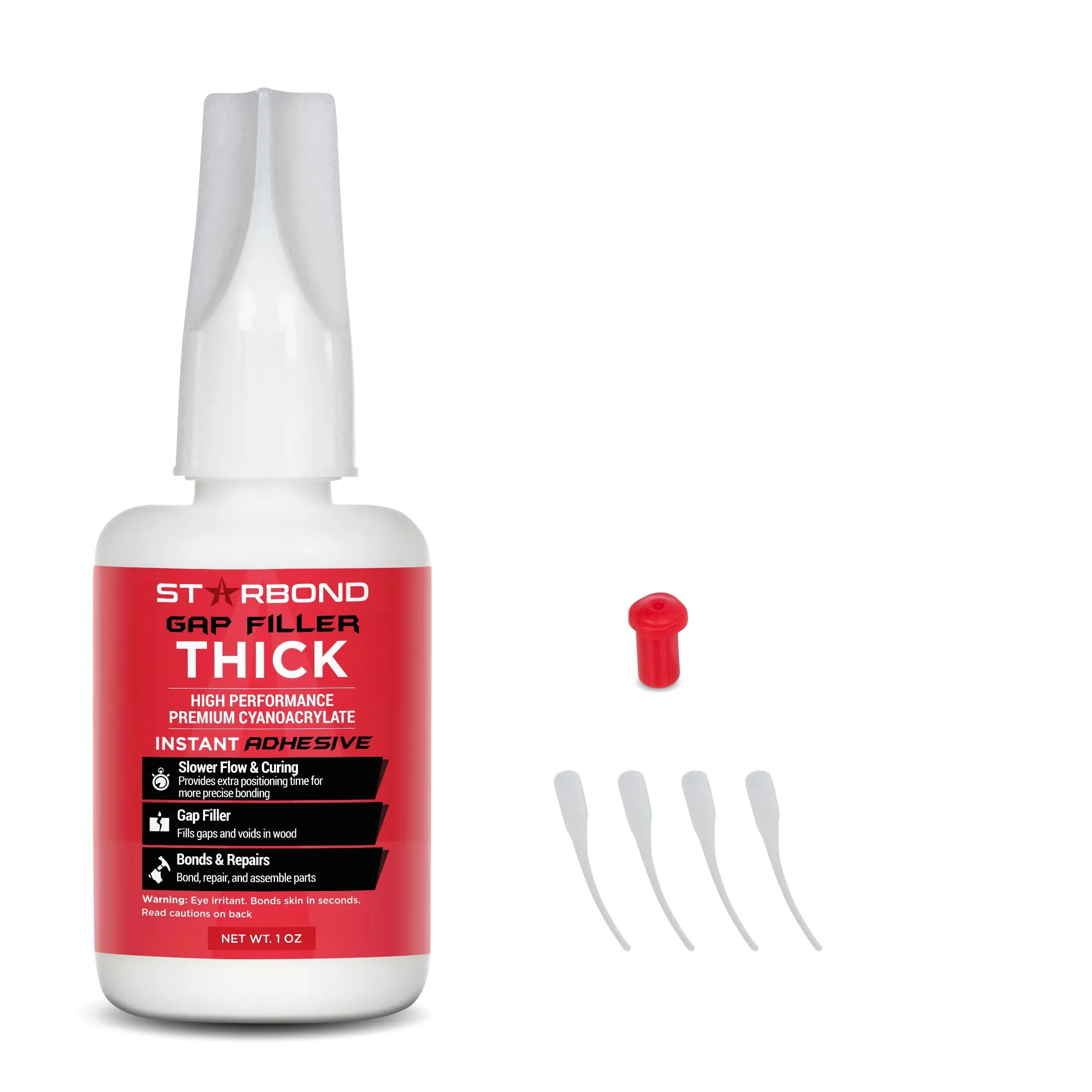 Starbond CA Glue