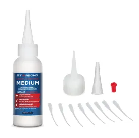 Starbond CA Glue
