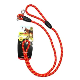 Super Tuff Nylon Rope Large- 6 Feet for Dogs 1