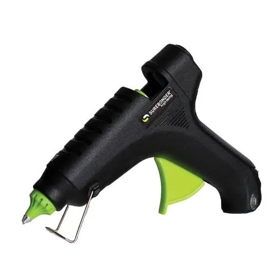 Surebonder High Temperature Glue Gun
