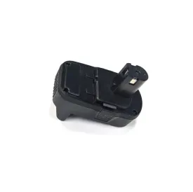 SureBonder MILWAUKEE Battery Adaptor
