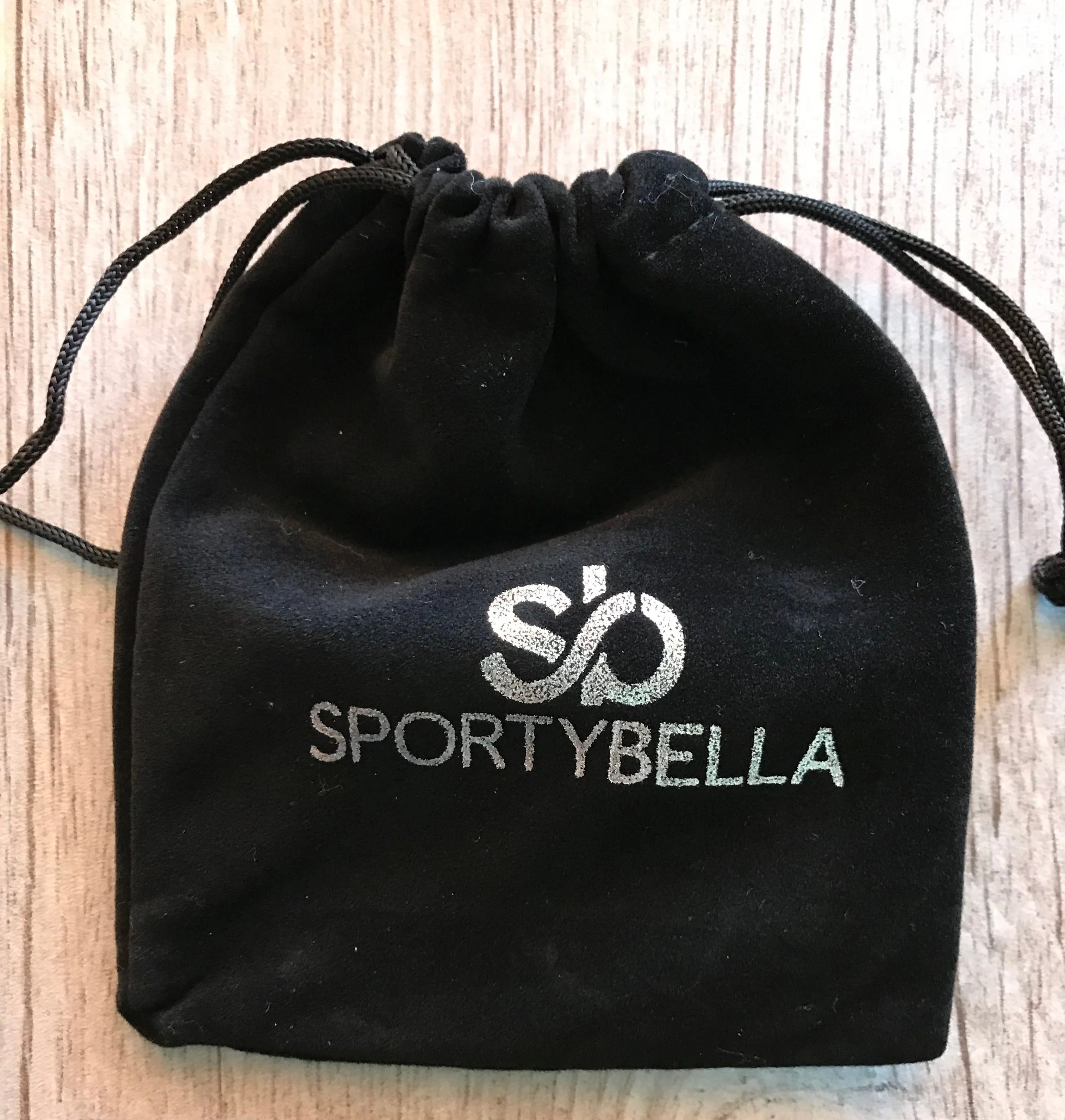 Swim Coach is Hard to Find But Impossible to Forget Keychain