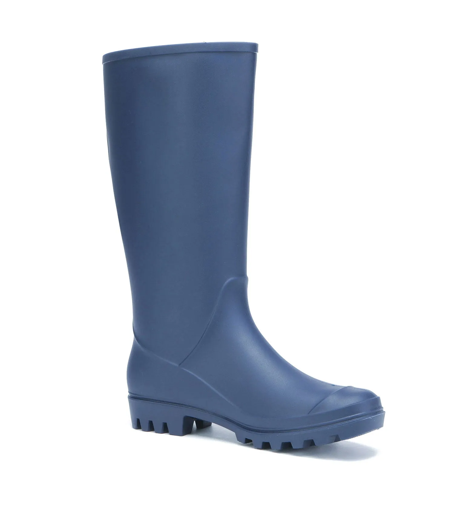 TARRAMARRA Veronica Women's Fashion Boots - TA4052