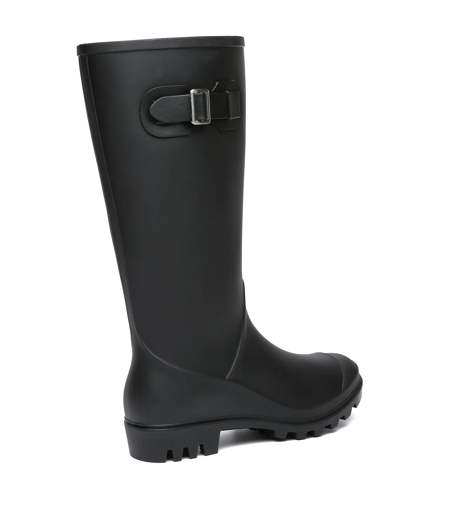 TARRAMARRA Veronica Women's Fashion Boots - TA4052