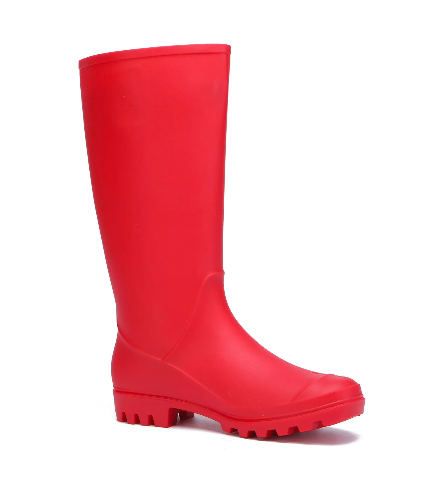 TARRAMARRA Veronica Women's Fashion Boots - TA4052