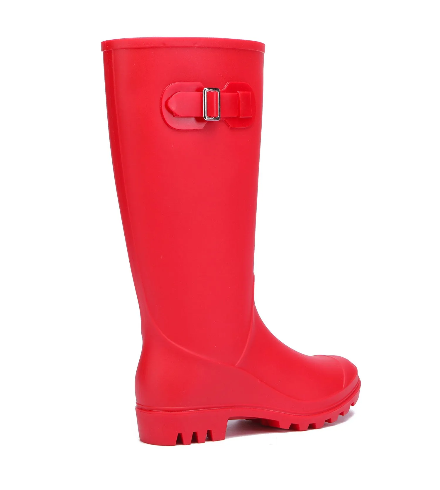 TARRAMARRA Veronica Women's Fashion Boots - TA4052