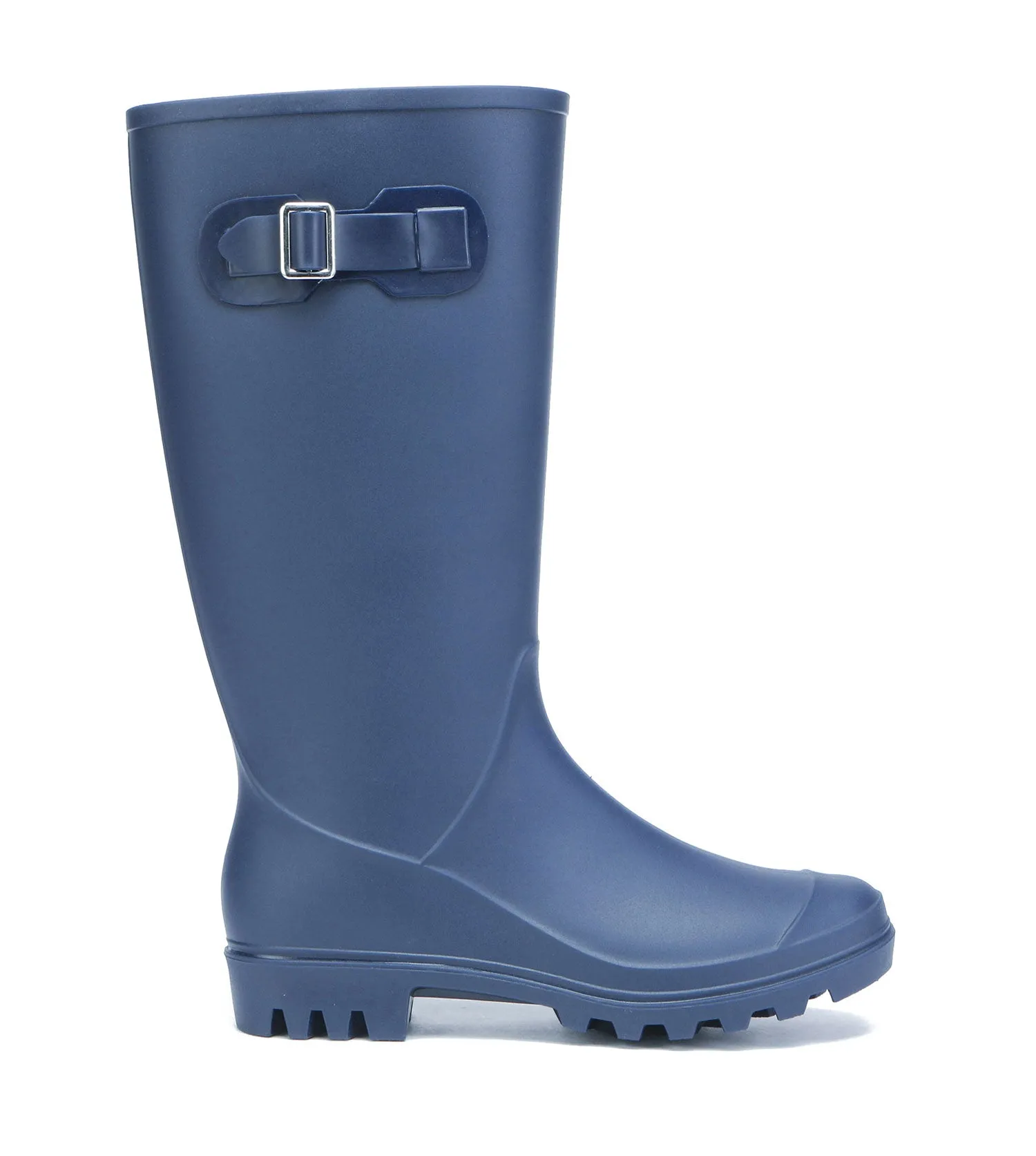 TARRAMARRA Veronica Women's Fashion Boots - TA4052