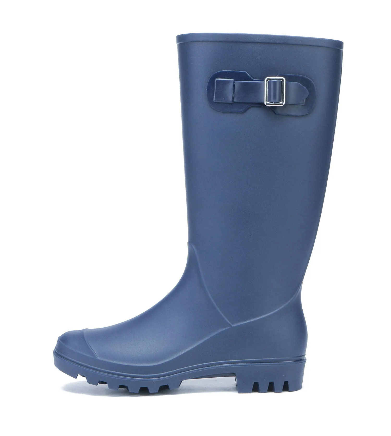 TARRAMARRA Veronica Women's Fashion Boots - TA4052