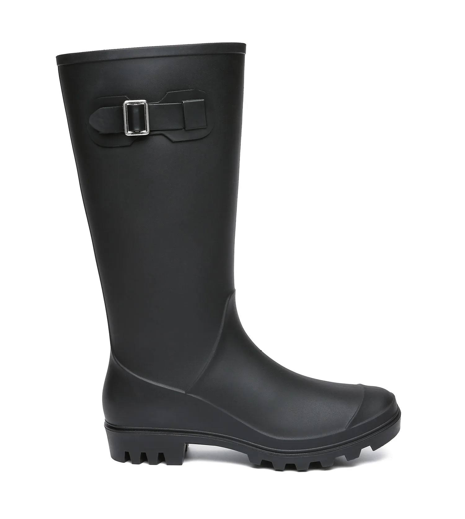 TARRAMARRA Veronica Women's Fashion Boots - TA4052