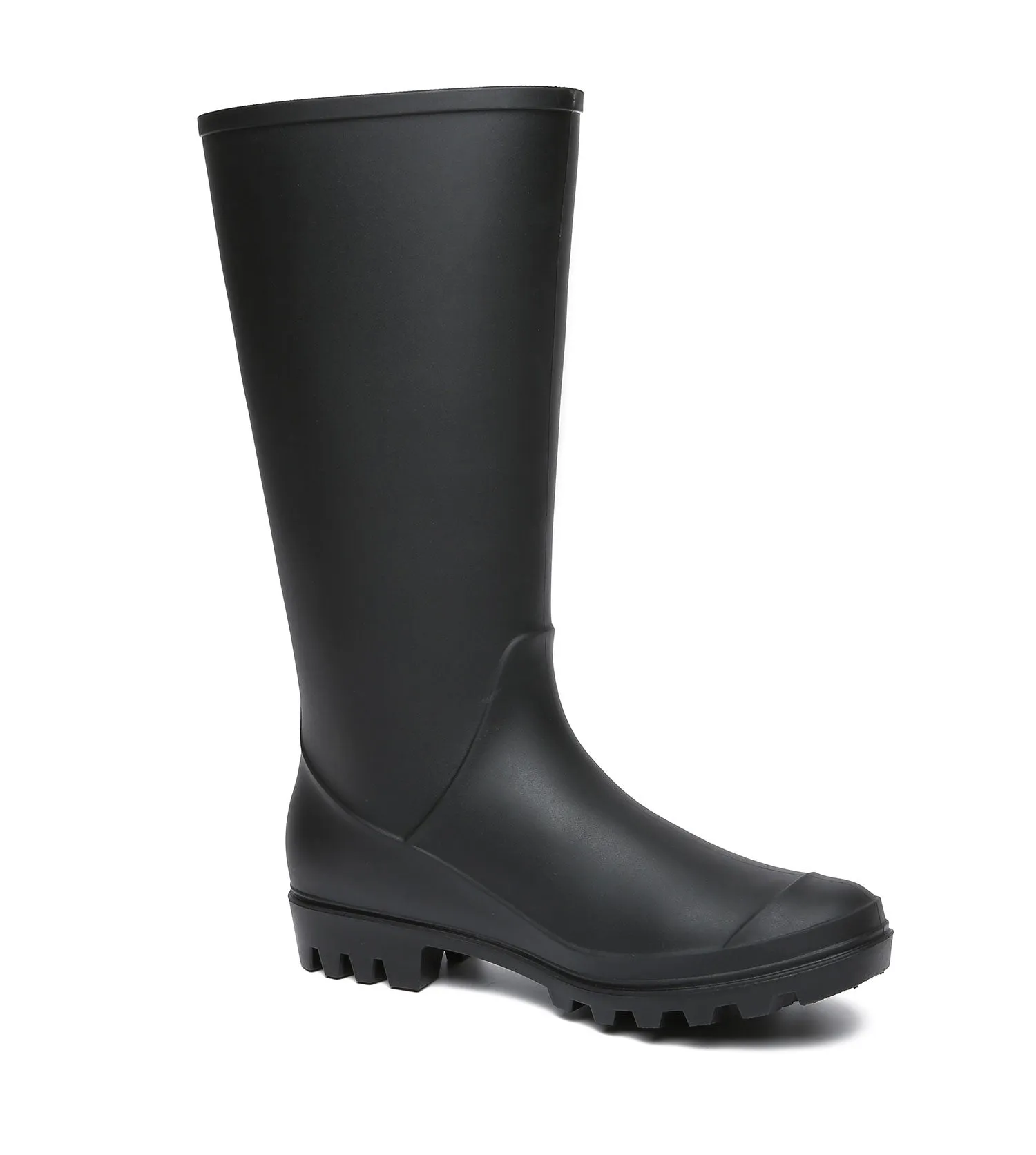 TARRAMARRA Veronica Women's Fashion Boots - TA4052