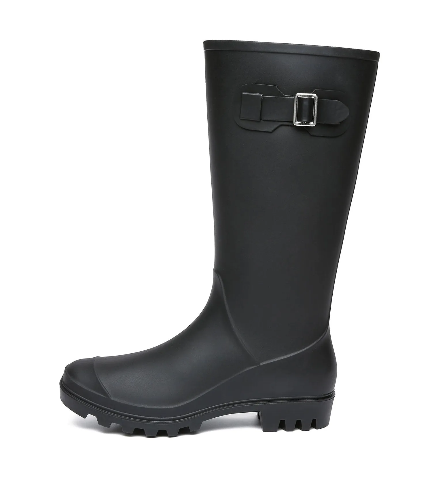 TARRAMARRA Veronica Women's Fashion Boots - TA4052