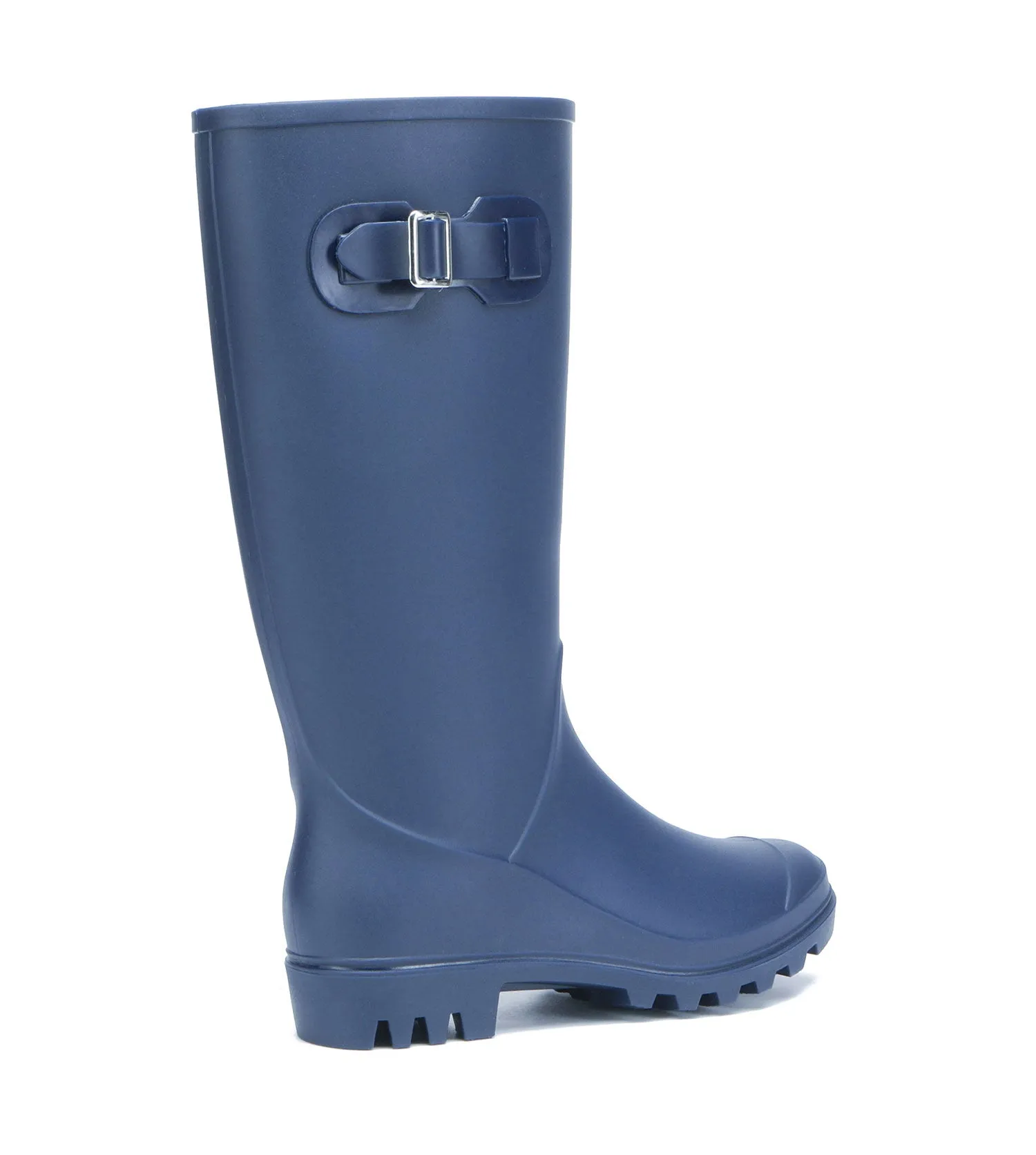 TARRAMARRA Veronica Women's Fashion Boots - TA4052