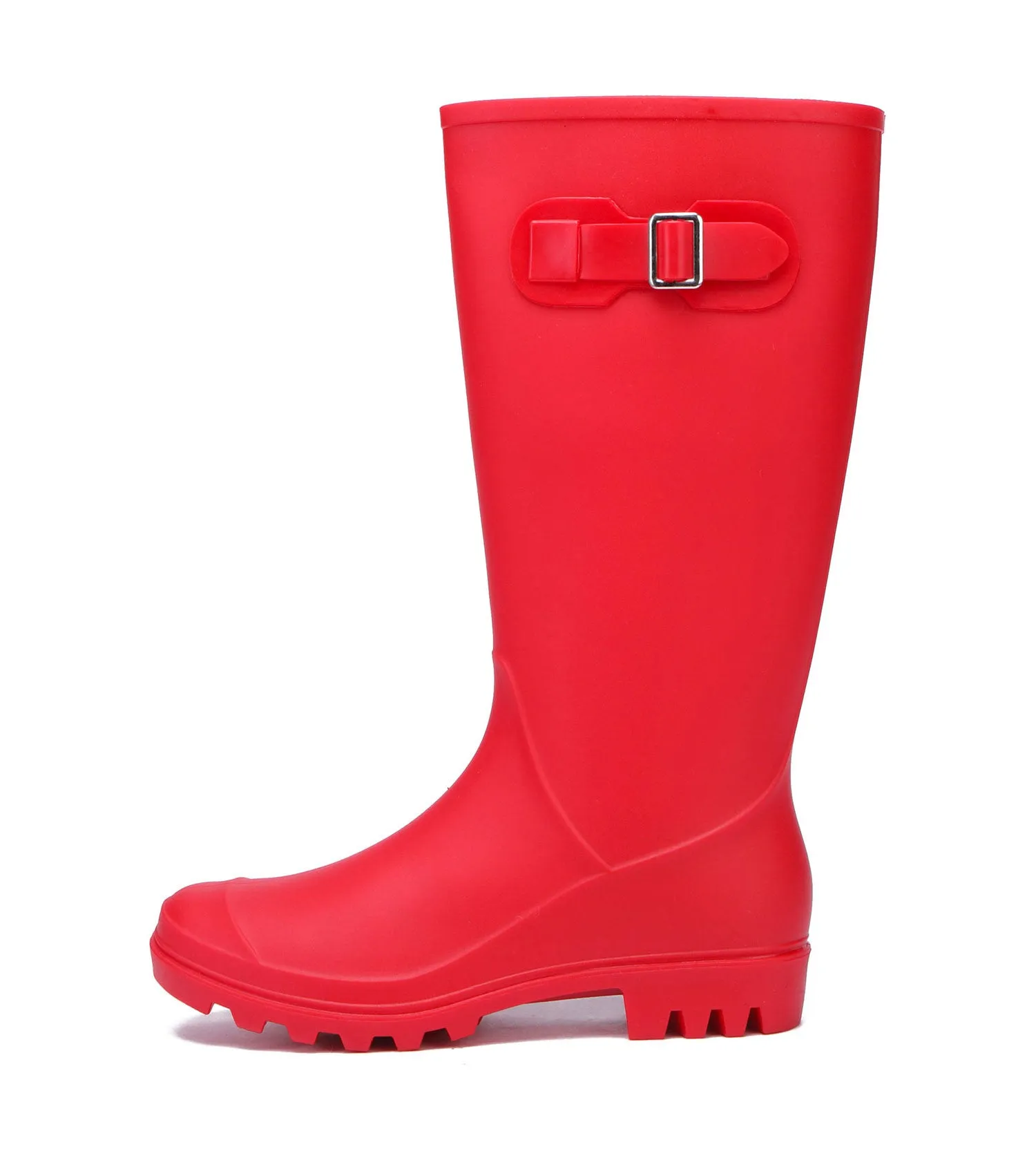 TARRAMARRA Veronica Women's Fashion Boots - TA4052