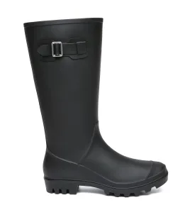 TARRAMARRA Veronica Women's Fashion Boots - TA4052