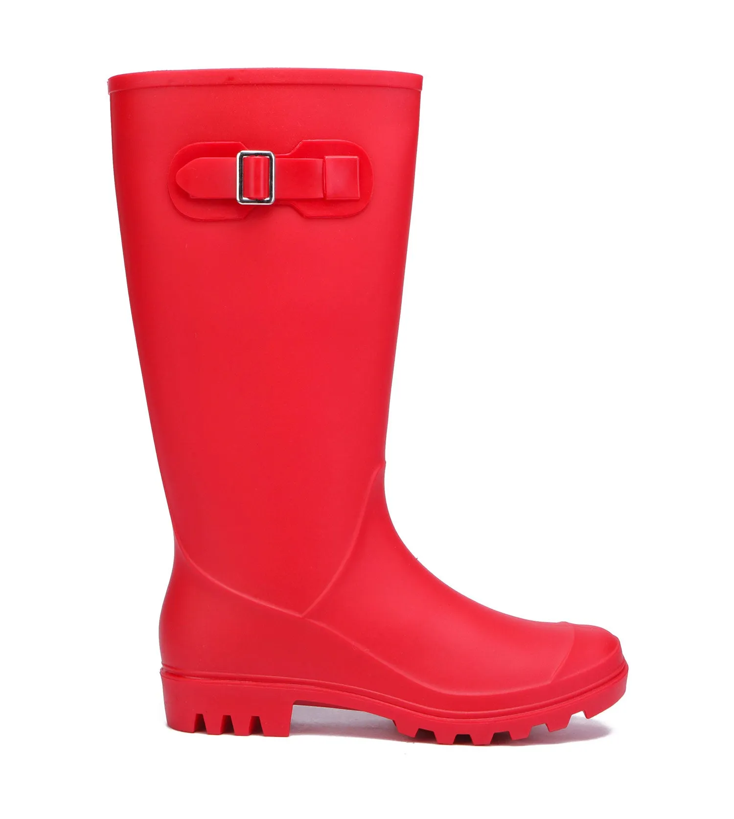 TARRAMARRA Veronica Women's Fashion Boots - TA4052