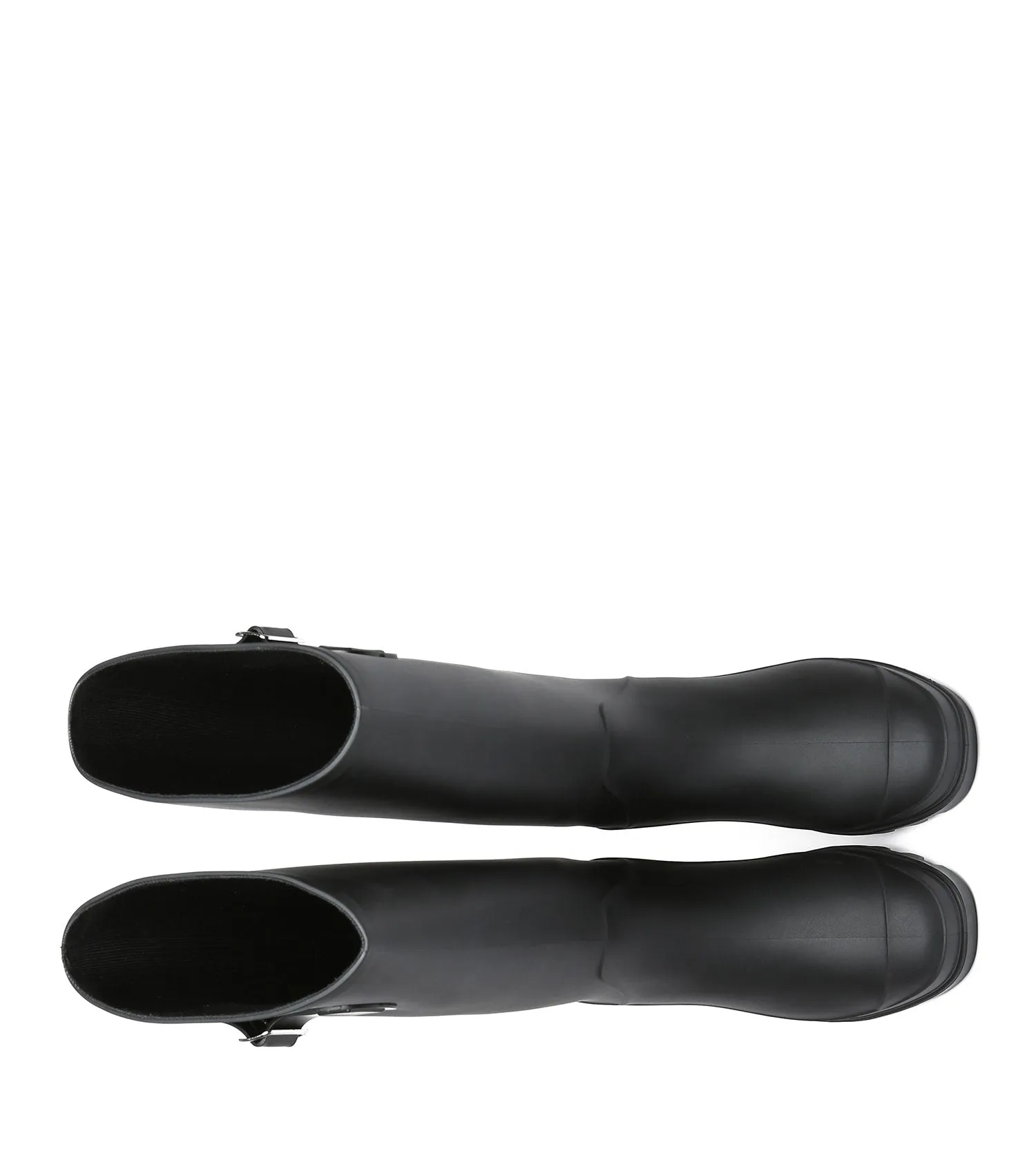 TARRAMARRA Veronica Women's Fashion Boots - TA4052