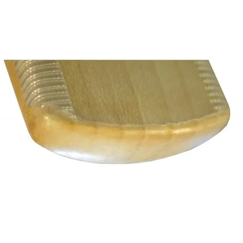 Toe Protection Glue